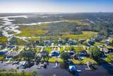 14073 Pine Island Drive - Photo 79