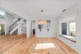 14073 Pine Island Drive - Photo 8