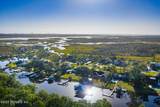14073 Pine Island Drive - Photo 81