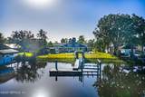 14073 Pine Island Drive - Photo 85