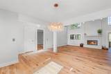 14073 Pine Island Drive - Photo 9