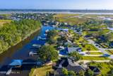 14073 Pine Island Drive - Photo 90