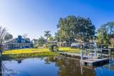 14073 Pine Island Drive - Photo 93