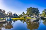 14073 Pine Island Drive - Photo 94