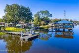 14073 Pine Island Drive - Photo 95
