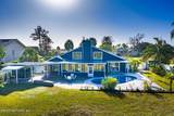 14073 Pine Island Drive - Photo 97