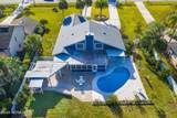14073 Pine Island Drive - Photo 98