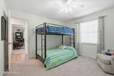 12928 Deep River Way - Photo 19