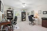 12928 Deep River Way - Photo 20