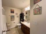 2103 Golden Lake Loop - Photo 14
