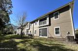 2103 Golden Lake Loop - Photo 26