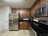 2103 Golden Lake Loop - Photo 6