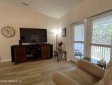 2103 Golden Lake Loop - Photo 9