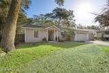 225 San Pablo Road - Photo 4