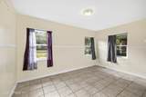 3933 Abby Lane - Photo 10
