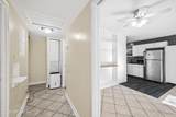 3933 Abby Lane - Photo 12
