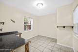 3933 Abby Lane - Photo 14
