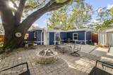 3933 Abby Lane - Photo 17