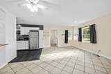 3933 Abby Lane - Photo 4