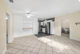 3933 Abby Lane - Photo 6