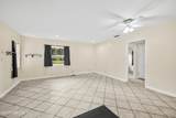 3933 Abby Lane - Photo 8