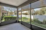 7019 Buroak Court - Photo 14
