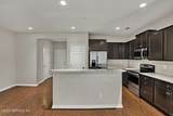 7019 Buroak Court - Photo 6