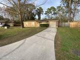 1643 Rhonda Drive - Photo 4