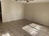 1643 Rhonda Drive - Photo 7