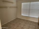 1643 Rhonda Drive - Photo 9