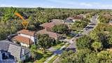 23 Riverwalk Drive - Photo 102