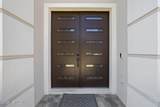 23 Riverwalk Drive - Photo 17