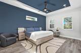 23 Riverwalk Drive - Photo 41