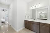 23 Riverwalk Drive - Photo 47