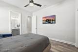 23 Riverwalk Drive - Photo 50