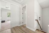 23 Riverwalk Drive - Photo 59