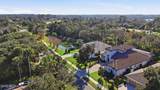 23 Riverwalk Drive - Photo 6
