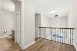 23 Riverwalk Drive - Photo 60
