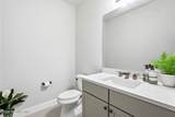 23 Riverwalk Drive - Photo 61