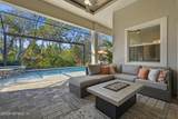 23 Riverwalk Drive - Photo 69