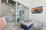 23 Riverwalk Drive - Photo 71