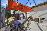 23 Riverwalk Drive - Photo 77