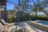 23 Riverwalk Drive - Photo 79