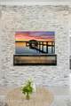23 Riverwalk Drive - Photo 90
