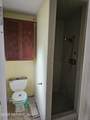 3340 Peach Drive - Photo 5