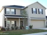 7140 Rampart Ridge Circle - Photo 1
