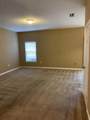 7140 Rampart Ridge Circle - Photo 10