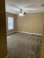 7140 Rampart Ridge Circle - Photo 5