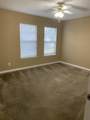 7140 Rampart Ridge Circle - Photo 8