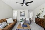 5216 Timawatha Avenue - Photo 11